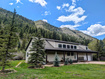 Photo 1 for 2326  Country Rd