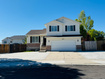 Photo 1 for 4831 W 8780 S