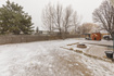 Photo 6 for 4831 W 8780 S