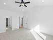Photo 4 for 1412 N 290 E #5