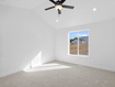 Photo 5 for 1412 N 290 E #5