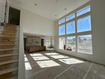 Photo 4 for 1412 N 290 E #5