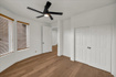 Photo 5 for 2255 N Tuweap Dr #45