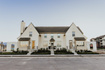 Photo 1 for 11952 S Ebury Pl #32