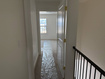 Photo 4 for 11952 S Ebury Pl #32