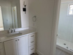 Photo 5 for 11952 S Ebury Pl #32