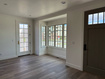 Photo 2 for 11952 S Ebury Pl #32