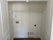 Photo 6 for 11952 S Ebury Pl #32