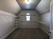 Photo 5 for 3006 E Somerset Dr