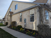 Photo 1 for 3006 E Somerset Dr