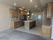 Photo 2 for 3006 E Somerset Dr