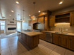 Photo 3 for 3006 E Somerset Dr