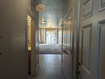 Photo 4 for 3006 E Somerset Dr