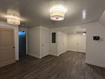 Photo 6 for 3006 E Somerset Dr