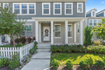 Photo 1 for 11587 S Prosperity Rd