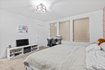 Photo 6 for 11587 S Prosperity Rd