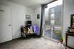 Photo 6 for 438 N Center St #208