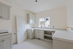 Photo 4 for 844 N 580 W