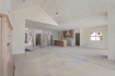 Photo 3 for 844 N 580 W
