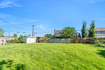 Photo 6 for 845 E Center St