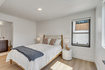 Photo 4 for 4186 S Main St #p133