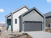 Photo 1 for 449 E Rimrock Ln #24
