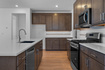 Photo 2 for 449 E Rimrock Ln #24