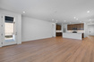 Photo 3 for 449 E Rimrock Ln #24
