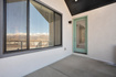 Photo 5 for 449 E Rimrock Ln #24