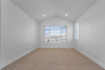 Photo 4 for 449 E Rimrock Ln #24