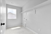 Photo 6 for 2024 S 2475 W