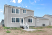 Photo 2 for 2024 S 2475 W