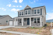 Photo 1 for 2024 S 2475 W