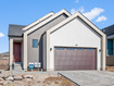 Photo 1 for 489 E Rimrock Ln #27