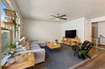 Photo 2 for 4898 N Nile Dr #8