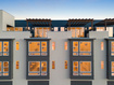 Photo 6 for 1485 W Burke Ln #102
