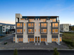 Photo 1 for 1485 W Burke Ln #102