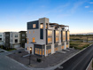Photo 2 for 1485 W Burke Ln #102