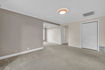 Photo 2 for 1015 E Quail Park Dr #l