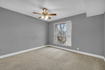 Photo 5 for 1015 E Quail Park Dr #l