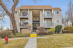 Photo 1 for 1015 E Quail Park Dr #l