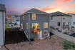 Photo 6 for 1949 S Freestone Blvd #417