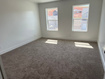 Photo 3 for 1949 S Freestone Blvd #417