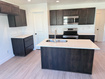 Photo 2 for 1949 S Freestone Blvd #417