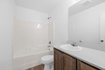 Photo 5 for 1949 S Freestone Blvd #417