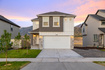Photo 1 for 1949 S Freestone Blvd #417