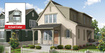 Photo 1 for 6502 W Iguazu Dr #135