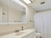 Photo 2 for 3780 W 5850 S
