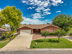 Photo 1 for 3780 W 5850 S