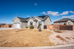 Photo 1 for 2252 W 3625 N | 2252 Gallant Fox